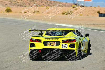 media/Nov-02-2025-Speed Ventures (Sun) [[61724e2e34]]/Yellow/Session 2/